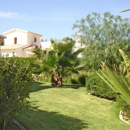 בורגאו Almaverde Village & Spa Resort מראה חיצוני תמונה