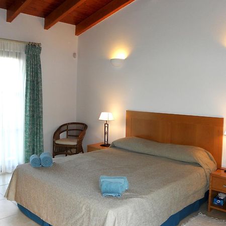 בורגאו Almaverde Village & Spa Resort מראה חיצוני תמונה