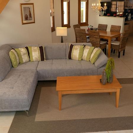 בורגאו Almaverde Village & Spa Resort מראה חיצוני תמונה