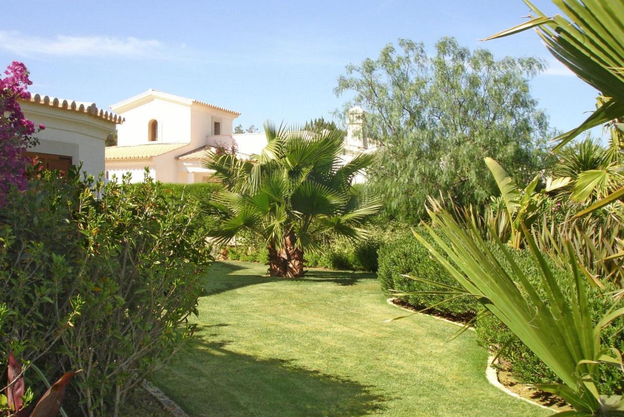 בורגאו Almaverde Village & Spa Resort מראה חיצוני תמונה
