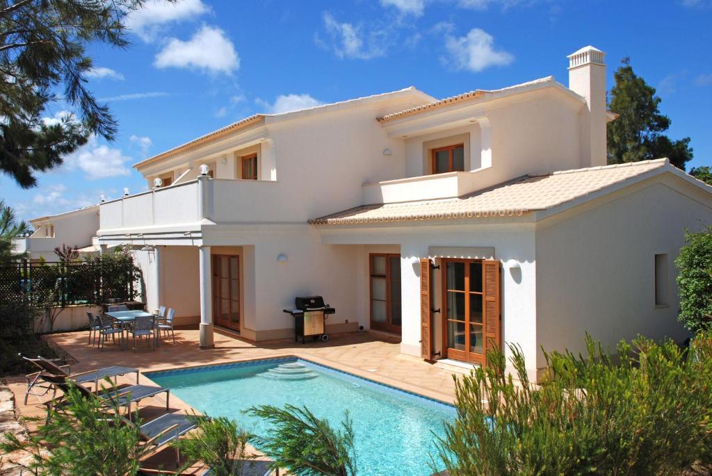 בורגאו Almaverde Village & Spa Resort חדר תמונה