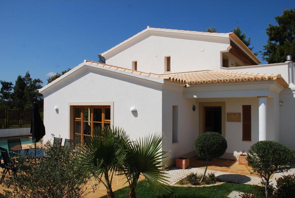 בורגאו Almaverde Village & Spa Resort חדר תמונה