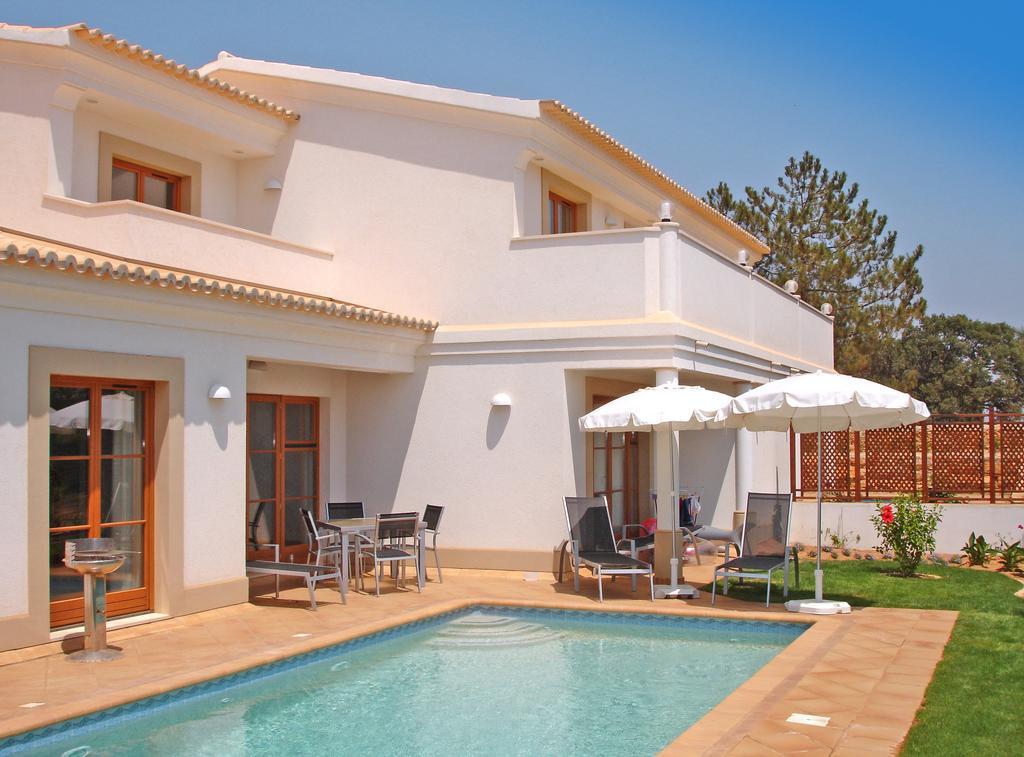 בורגאו Almaverde Village & Spa Resort מראה חיצוני תמונה