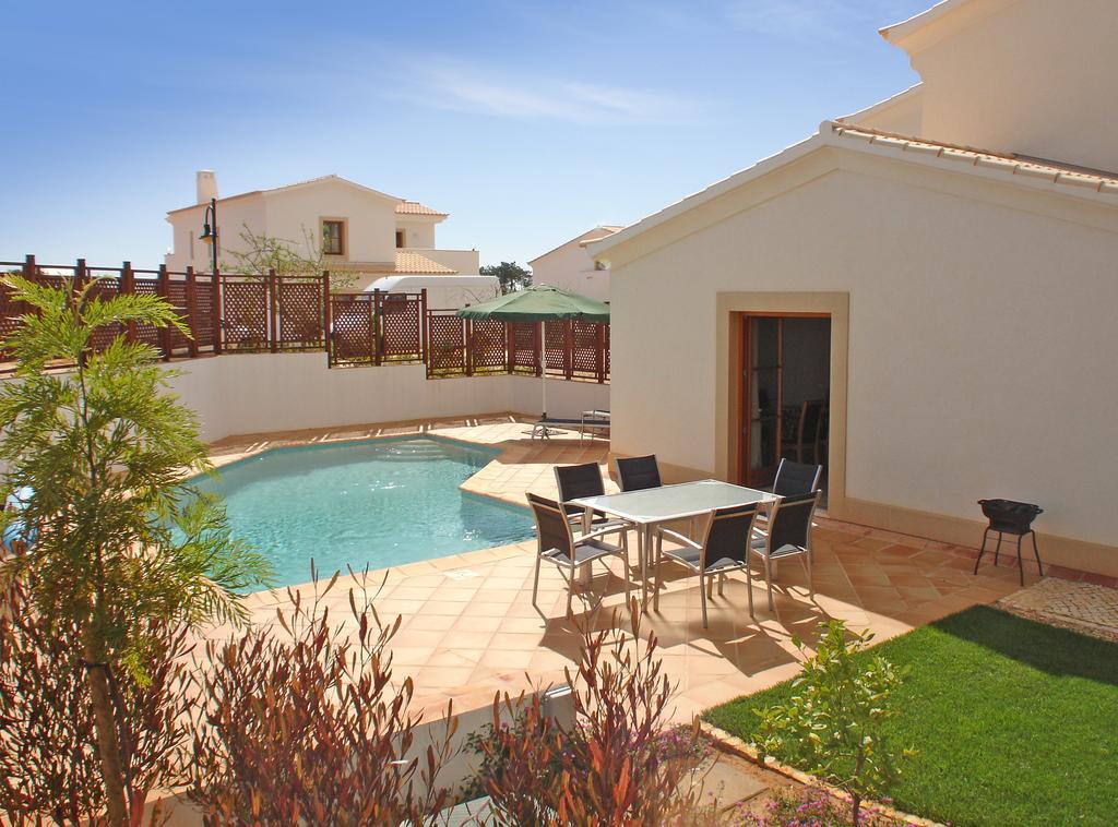 בורגאו Almaverde Village & Spa Resort מראה חיצוני תמונה