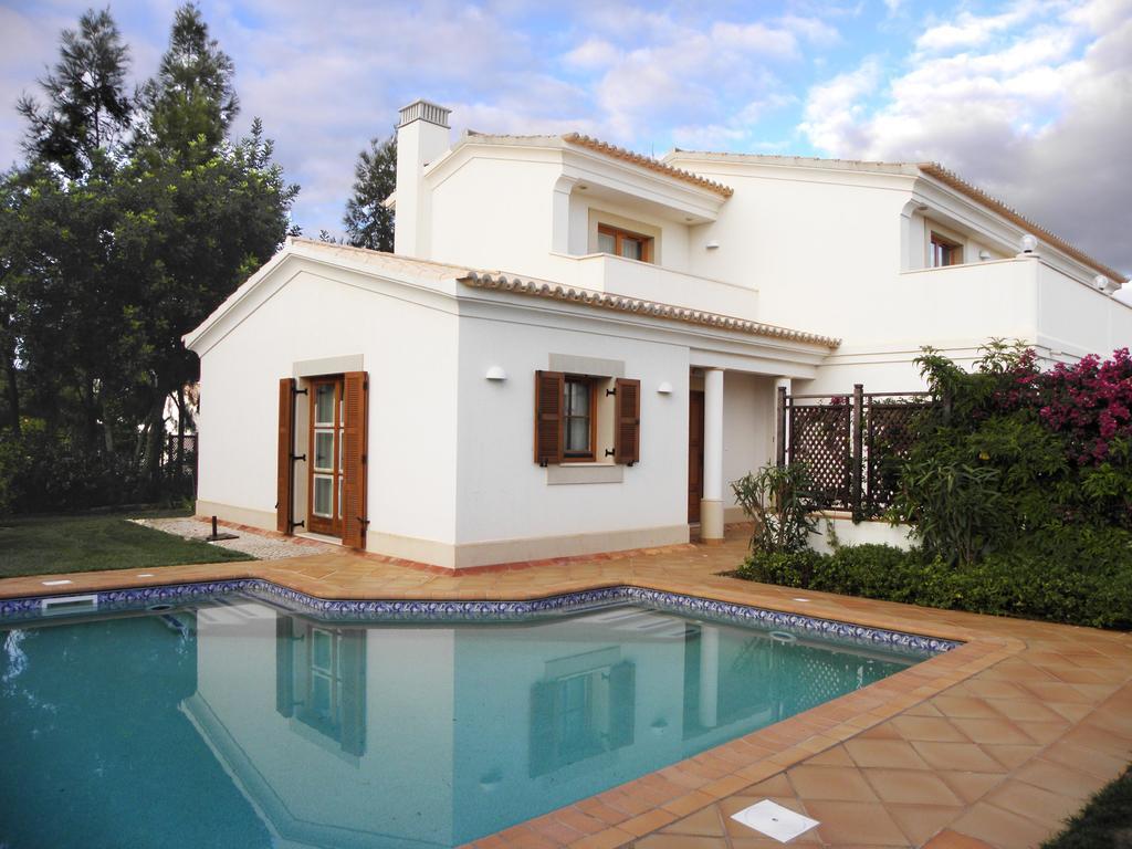 בורגאו Almaverde Village & Spa Resort מראה חיצוני תמונה