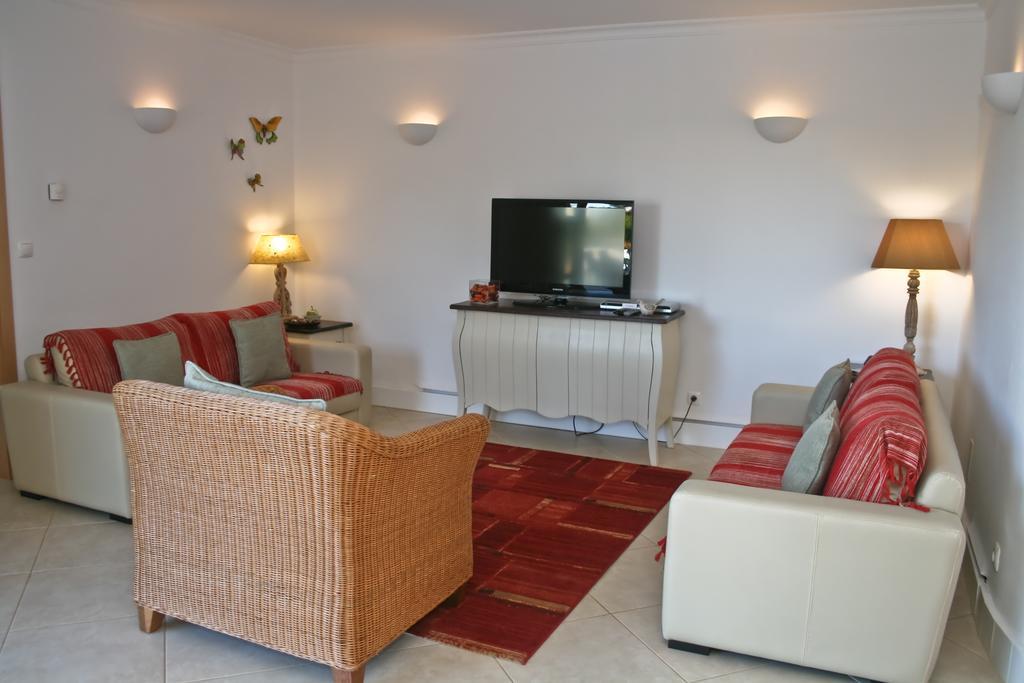 בורגאו Almaverde Village & Spa Resort מראה חיצוני תמונה