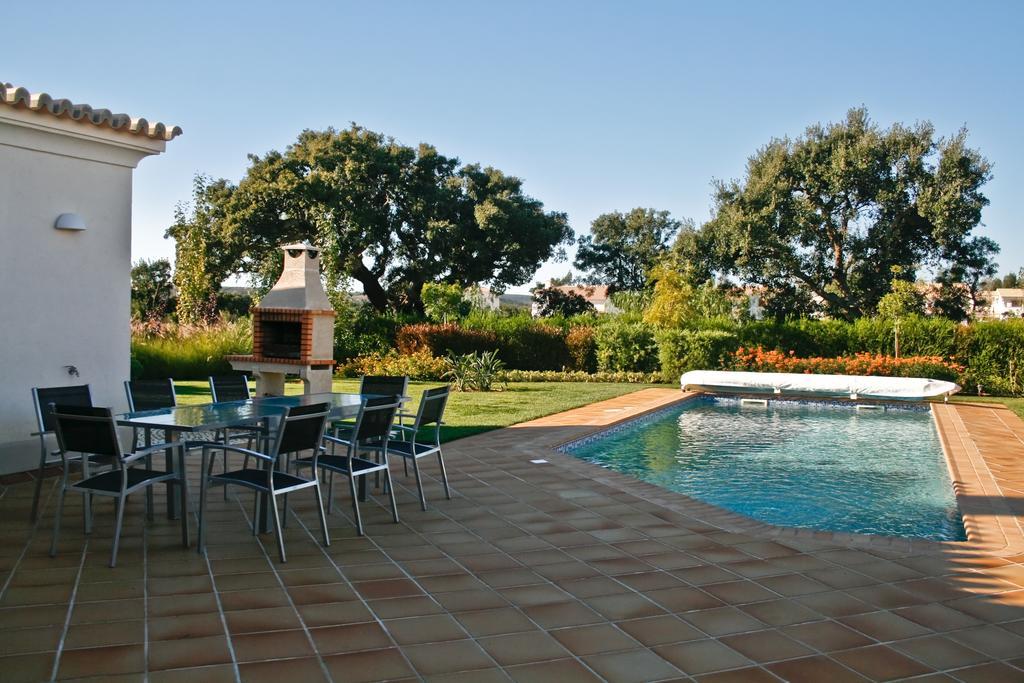 בורגאו Almaverde Village & Spa Resort מראה חיצוני תמונה