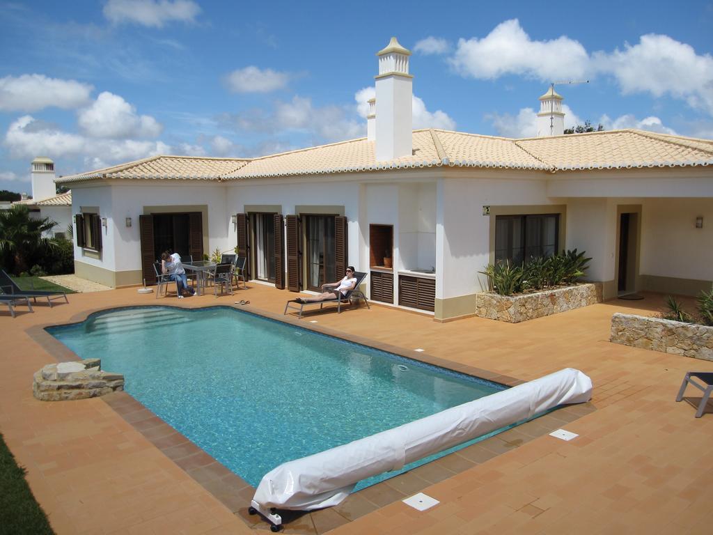 בורגאו Almaverde Village & Spa Resort מראה חיצוני תמונה