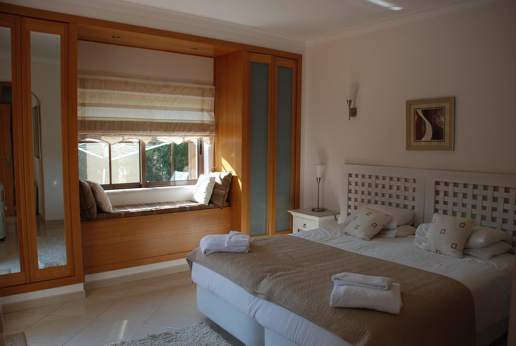 בורגאו Almaverde Village & Spa Resort מראה חיצוני תמונה