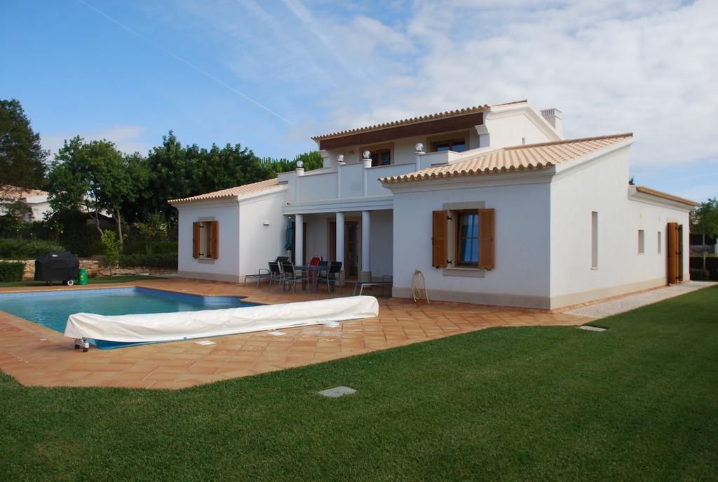 בורגאו Almaverde Village & Spa Resort מראה חיצוני תמונה