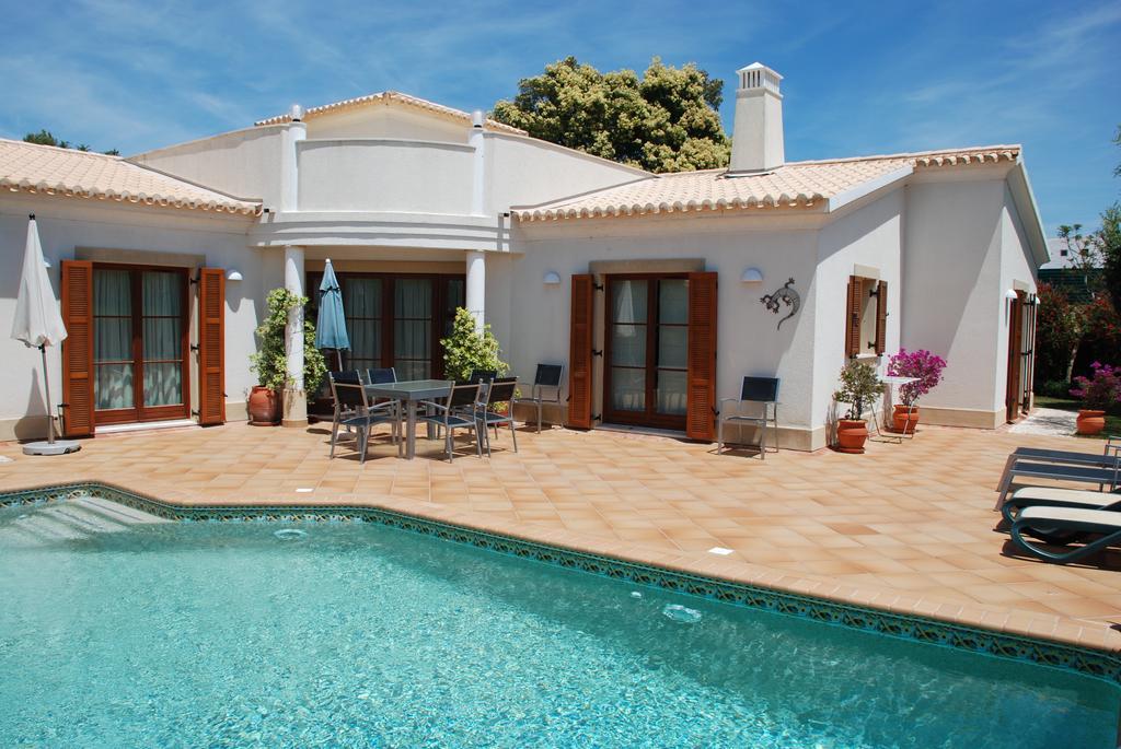 בורגאו Almaverde Village & Spa Resort מראה חיצוני תמונה