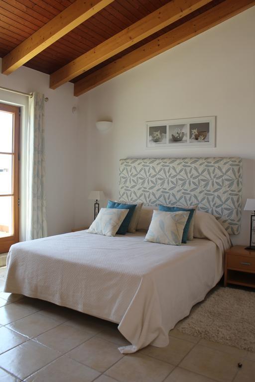 בורגאו Almaverde Village & Spa Resort מראה חיצוני תמונה