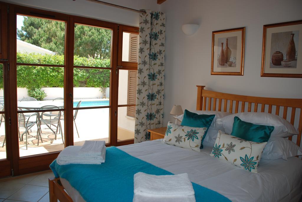 בורגאו Almaverde Village & Spa Resort מראה חיצוני תמונה