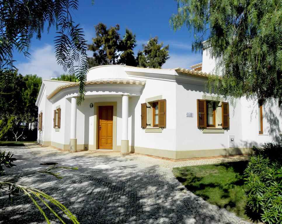 בורגאו Almaverde Village & Spa Resort מראה חיצוני תמונה