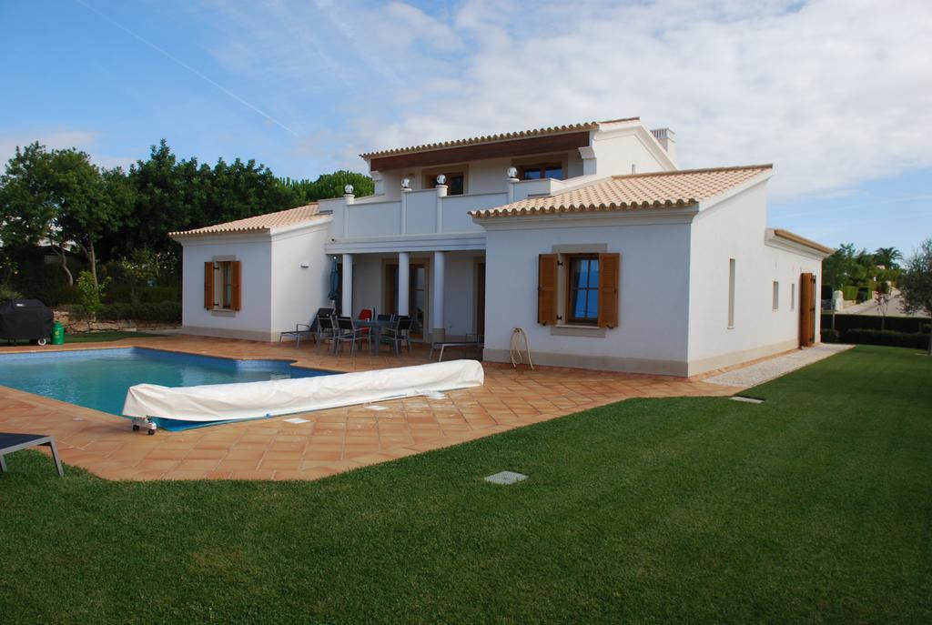 בורגאו Almaverde Village & Spa Resort מראה חיצוני תמונה