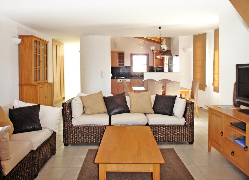 בורגאו Almaverde Village & Spa Resort מראה חיצוני תמונה