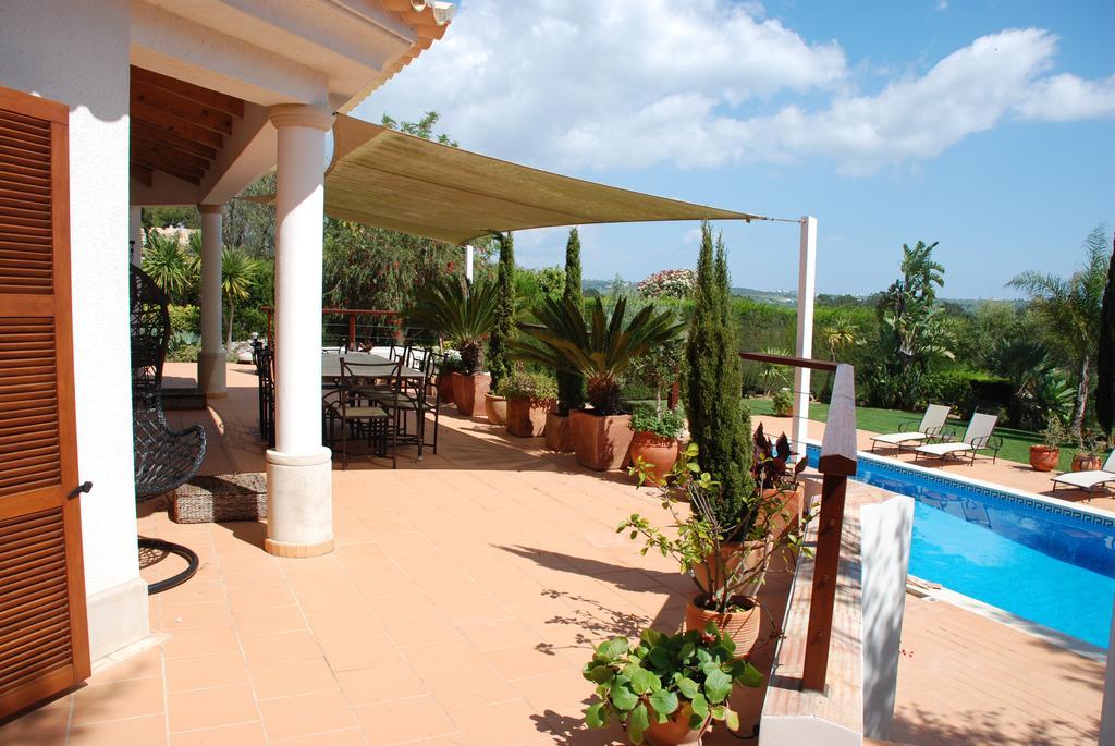 בורגאו Almaverde Village & Spa Resort מראה חיצוני תמונה