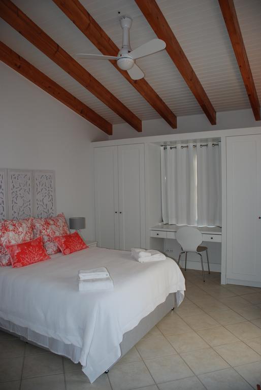 בורגאו Almaverde Village & Spa Resort מראה חיצוני תמונה