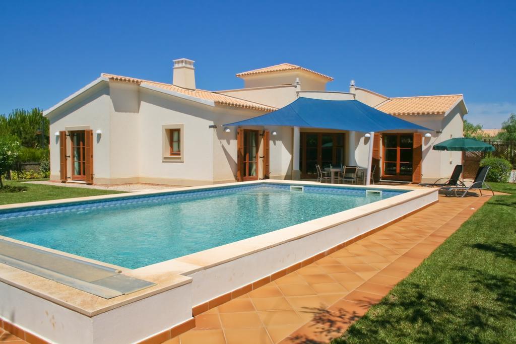 בורגאו Almaverde Village & Spa Resort חדר תמונה