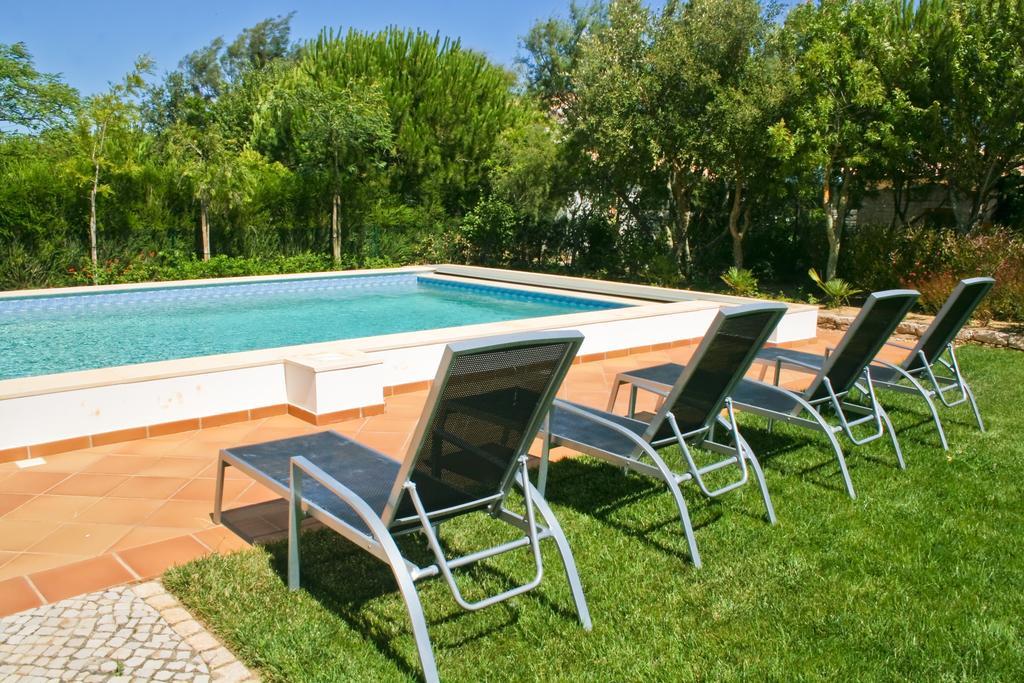 בורגאו Almaverde Village & Spa Resort חדר תמונה