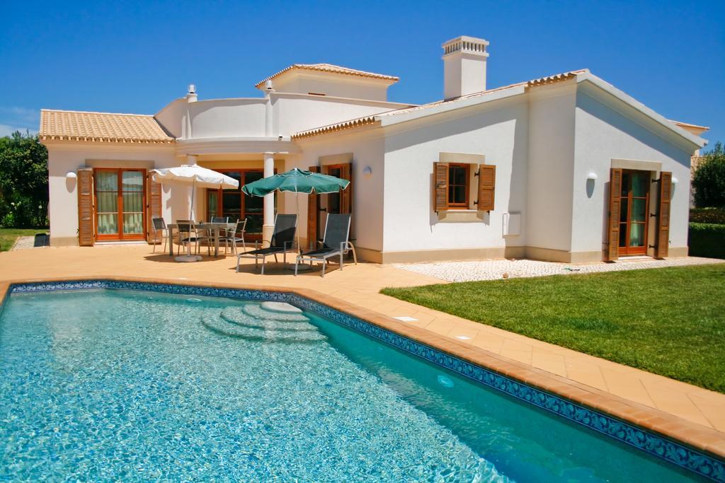בורגאו Almaverde Village & Spa Resort חדר תמונה