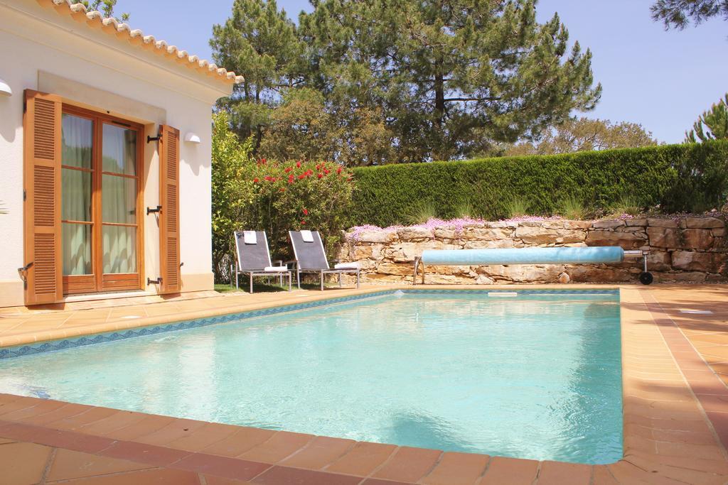 בורגאו Almaverde Village & Spa Resort חדר תמונה