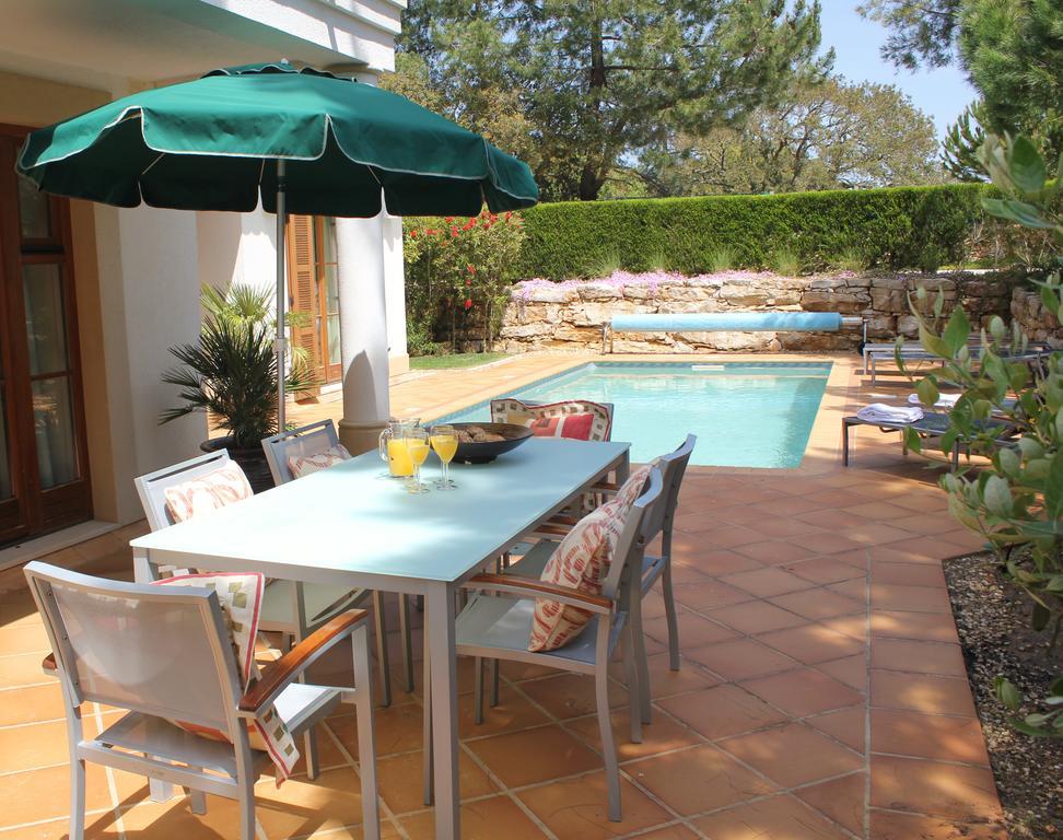 בורגאו Almaverde Village & Spa Resort חדר תמונה