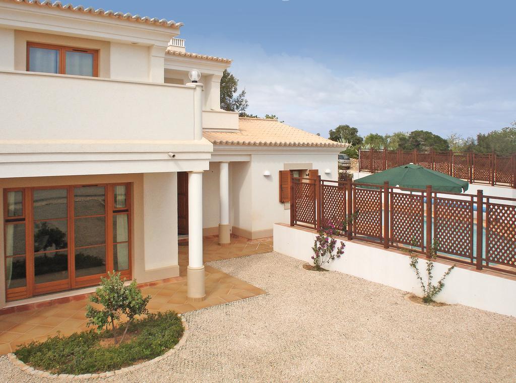 בורגאו Almaverde Village & Spa Resort מראה חיצוני תמונה