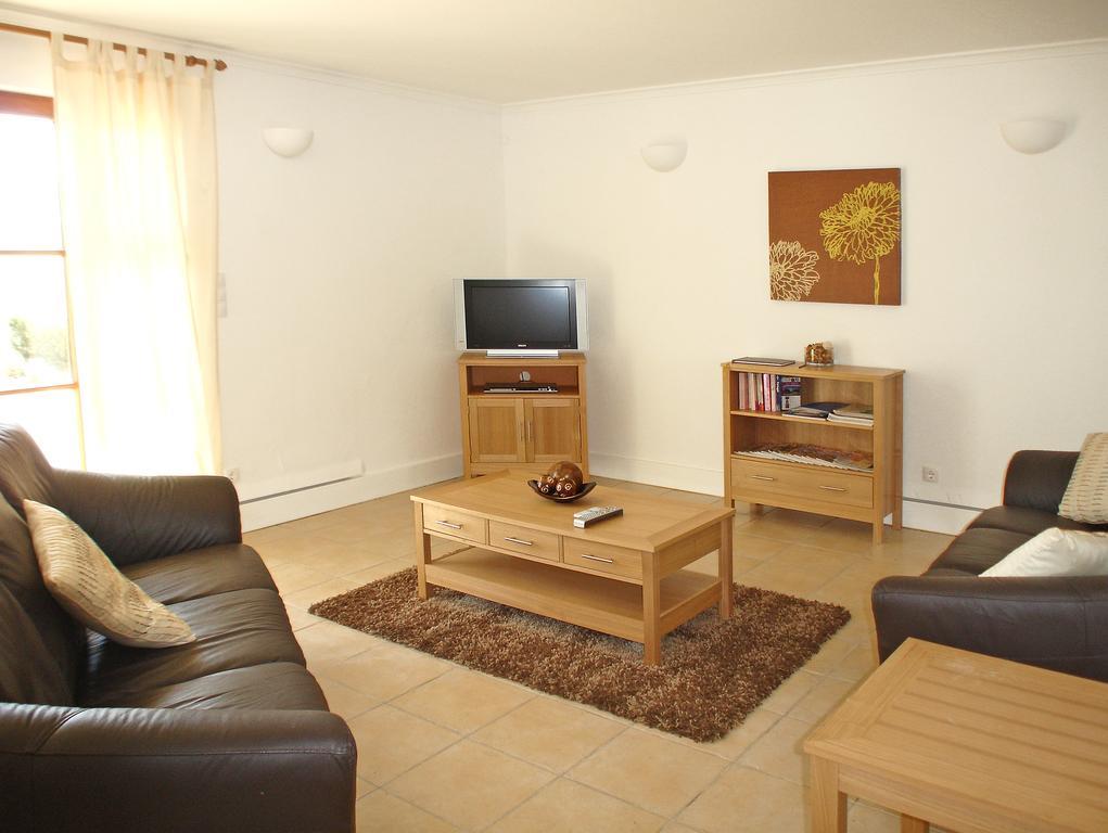בורגאו Almaverde Village & Spa Resort מראה חיצוני תמונה