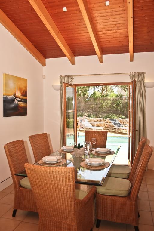בורגאו Almaverde Village & Spa Resort מראה חיצוני תמונה