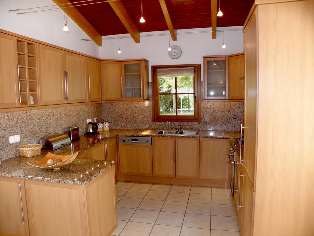 בורגאו Almaverde Village & Spa Resort מראה חיצוני תמונה