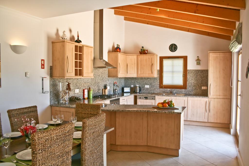 בורגאו Almaverde Village & Spa Resort מראה חיצוני תמונה