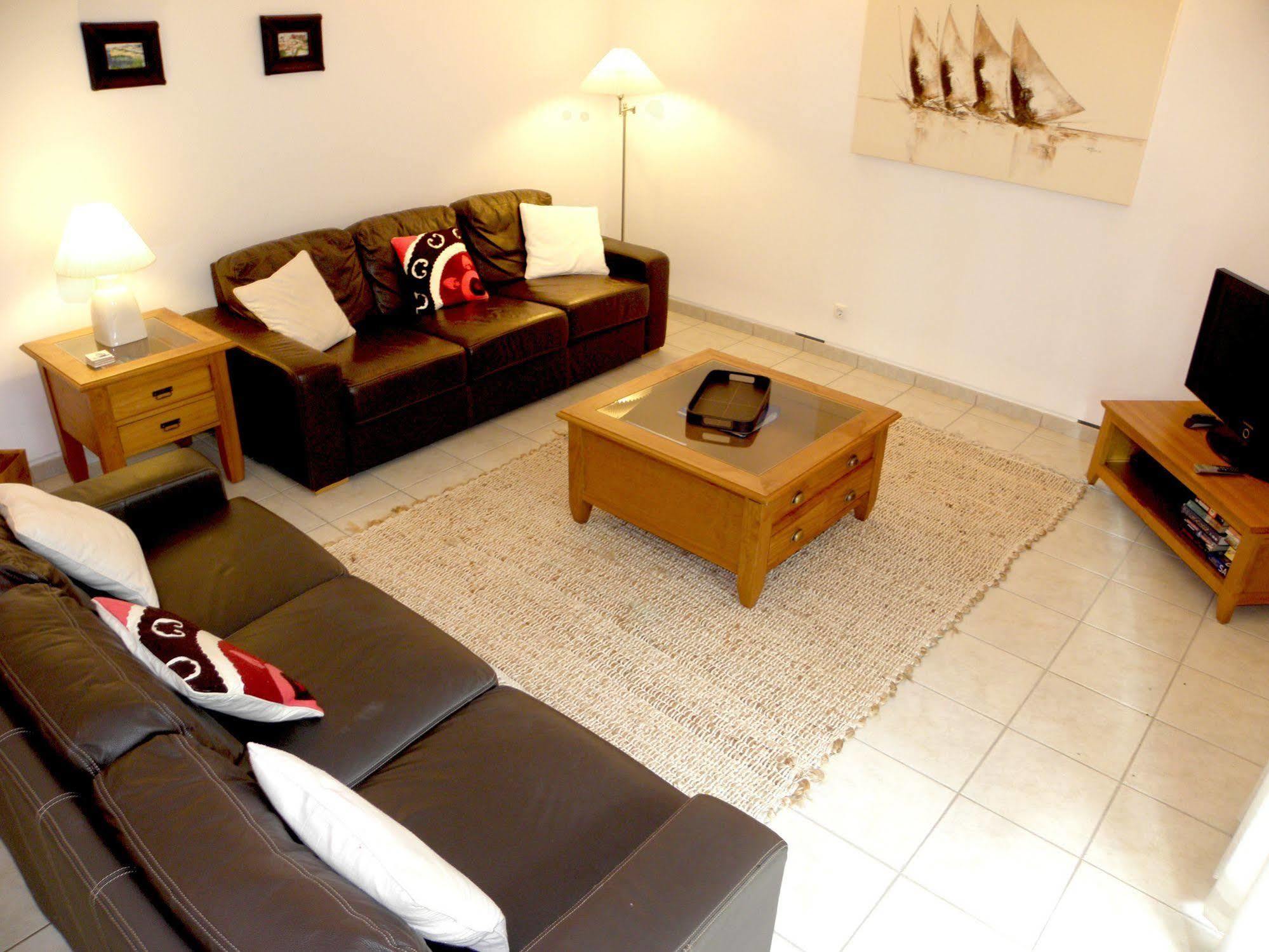 בורגאו Almaverde Village & Spa Resort מראה חיצוני תמונה
