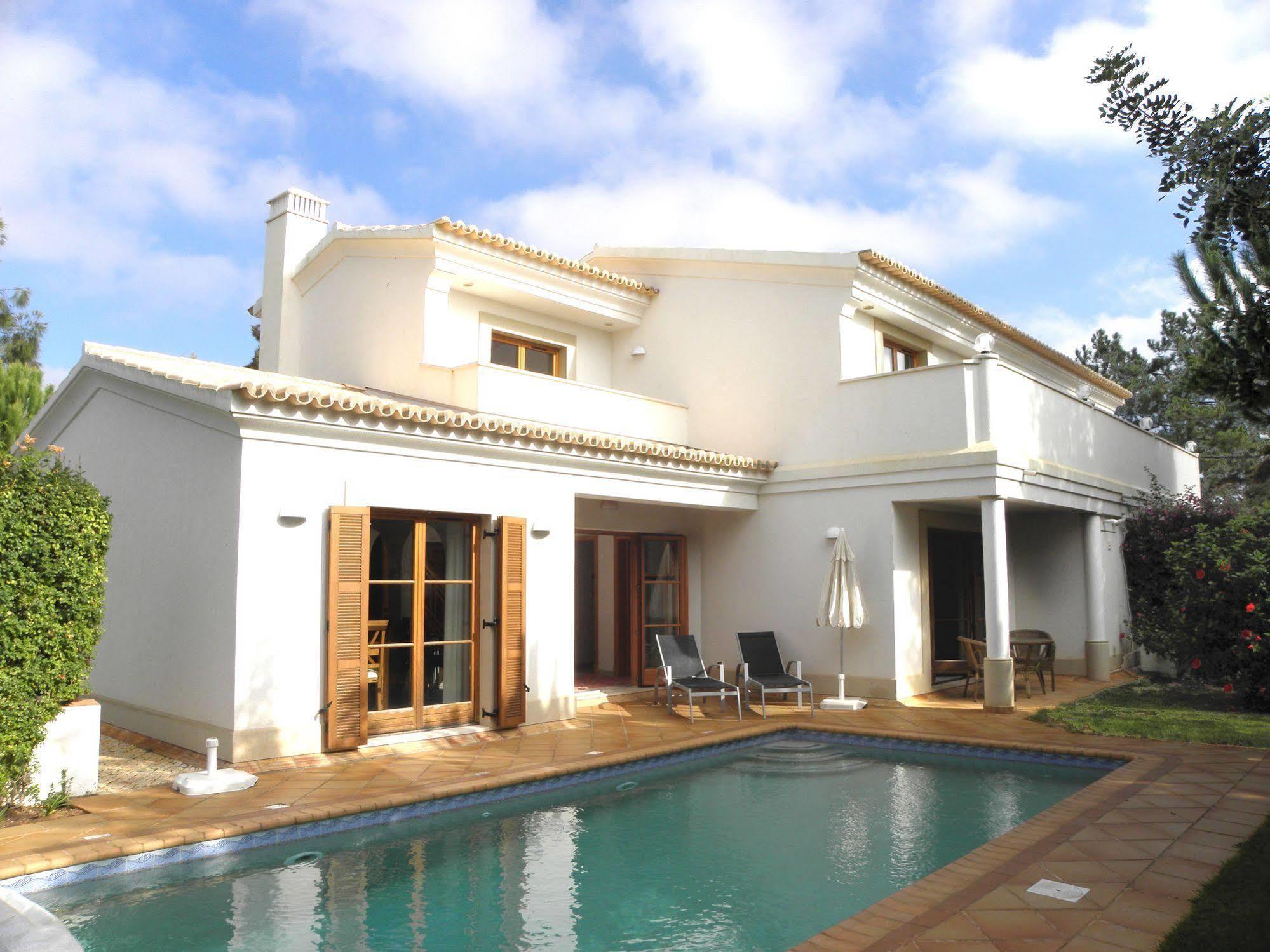 בורגאו Almaverde Village & Spa Resort מראה חיצוני תמונה
