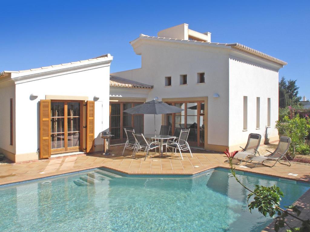 בורגאו Almaverde Village & Spa Resort חדר תמונה