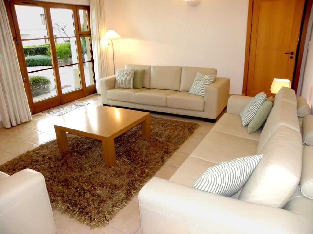 בורגאו Almaverde Village & Spa Resort מראה חיצוני תמונה