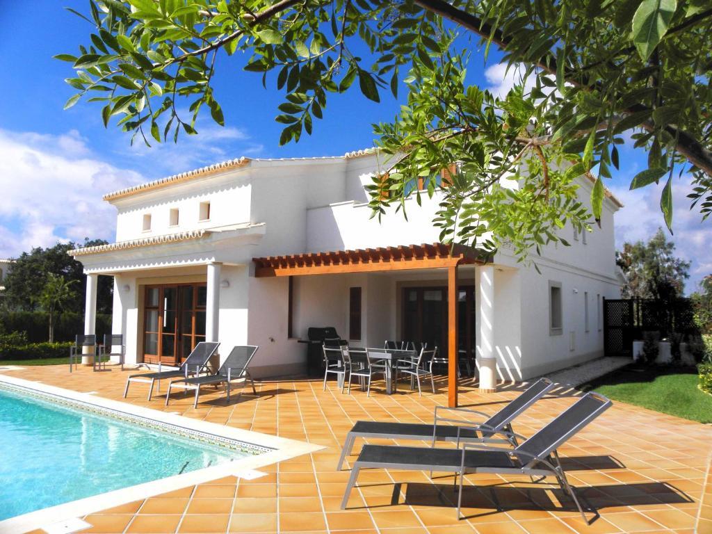 בורגאו Almaverde Village & Spa Resort חדר תמונה