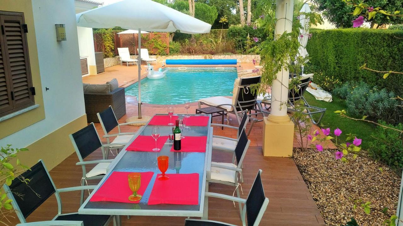 בורגאו Almaverde Village & Spa Resort מראה חיצוני תמונה