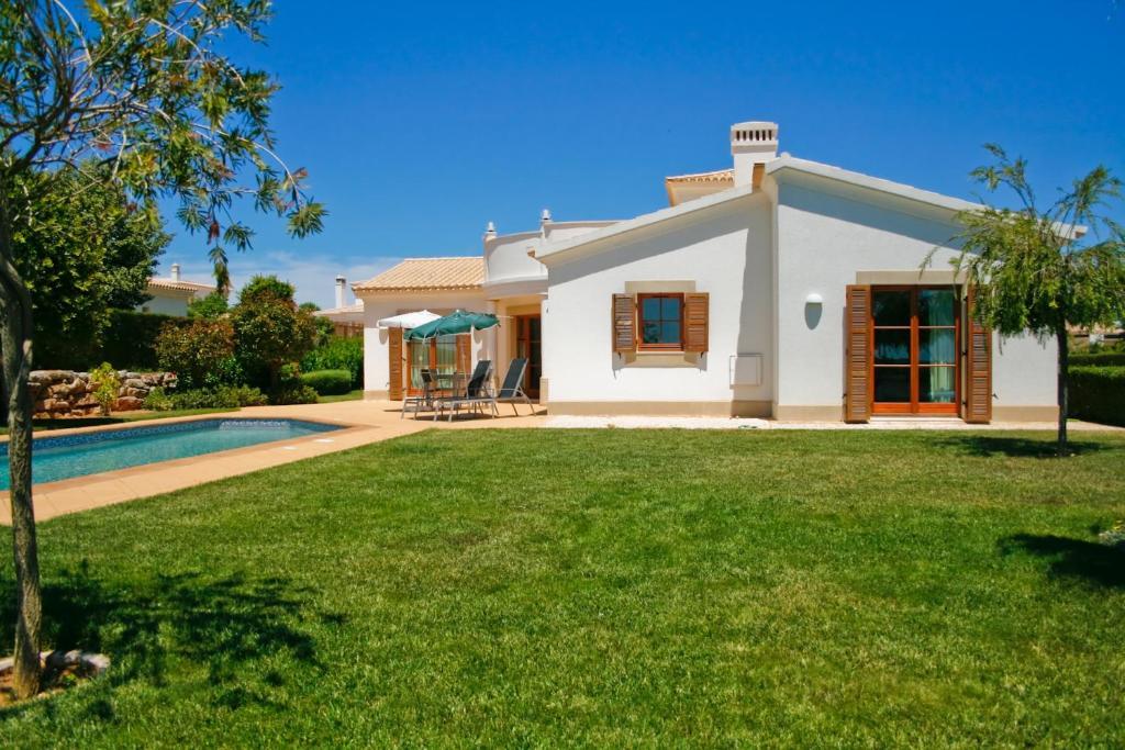 בורגאו Almaverde Village & Spa Resort חדר תמונה