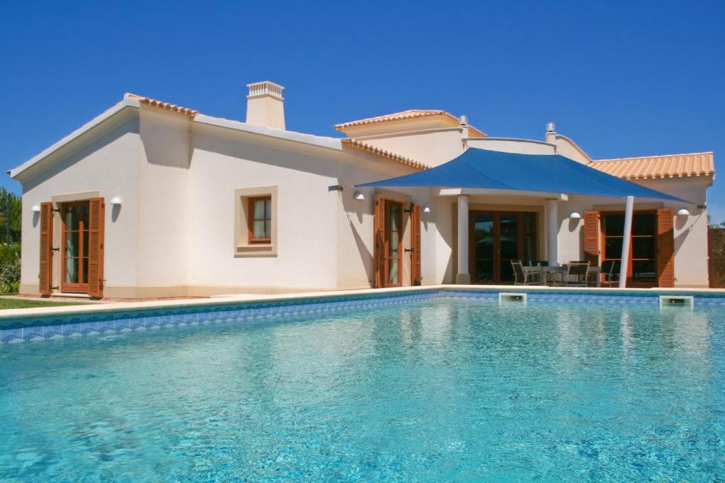 בורגאו Almaverde Village & Spa Resort מראה חיצוני תמונה